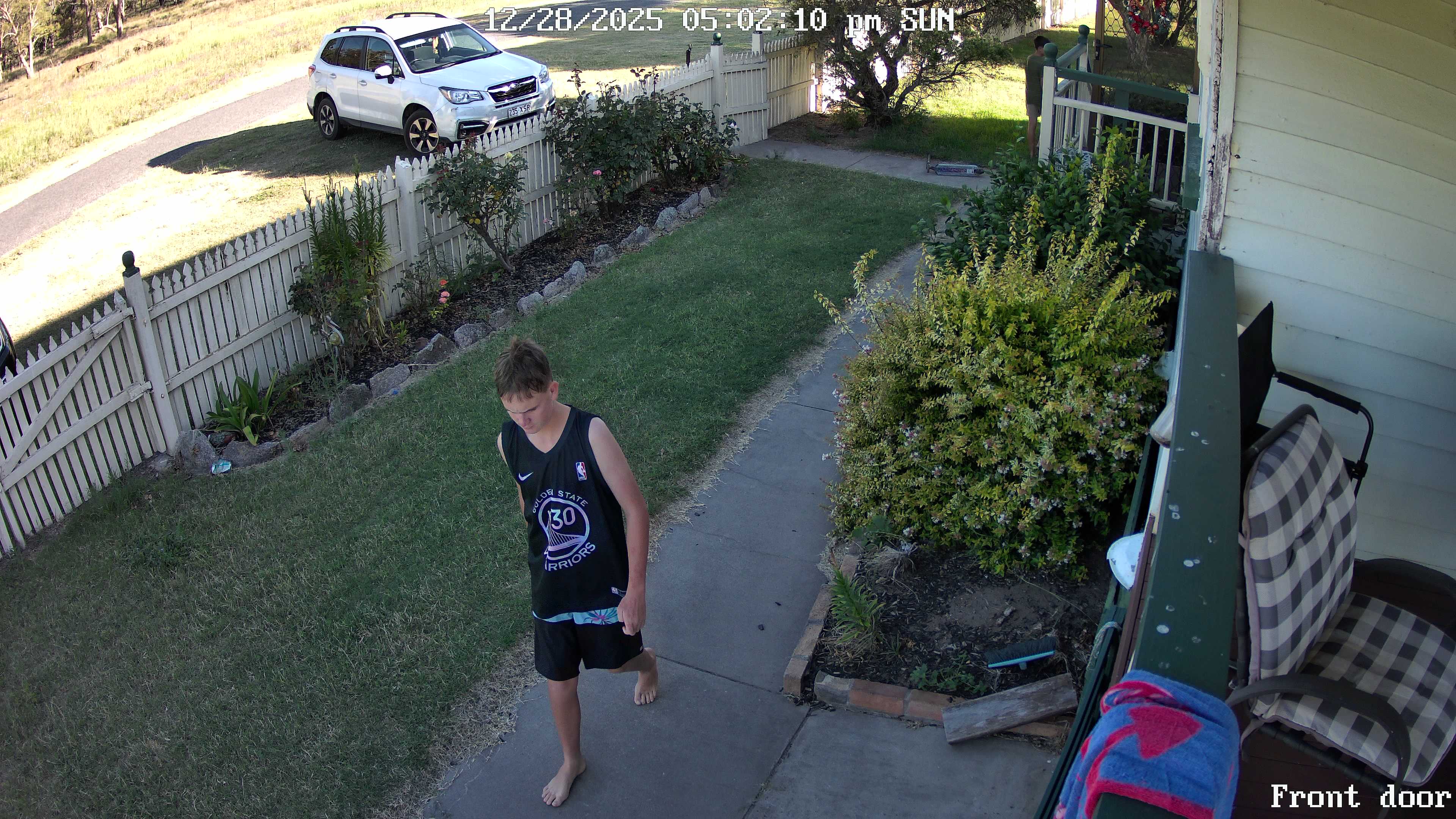 Front door_00_20251228170210.jpg